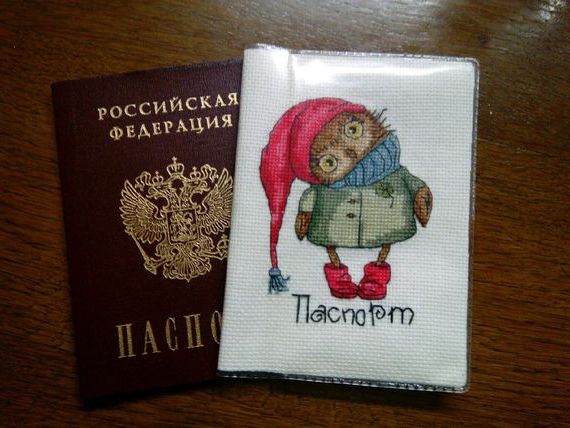 прописка в Дятьково